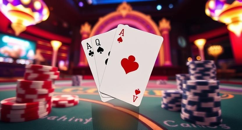 Mobile and desktop JILIAA platform