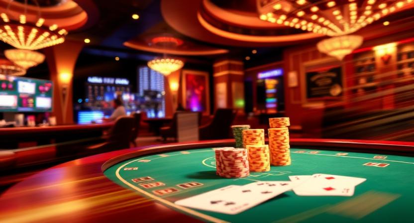 Login screen for JILIAA account