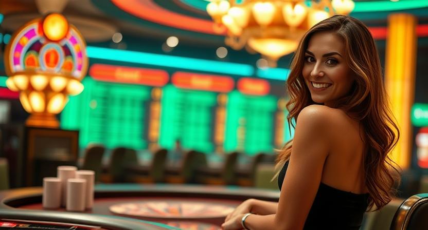 Account dashboard after JILIAA login